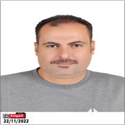 صورة تعبر عن العضو :  Emad Elnajjar