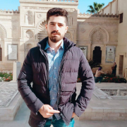 صورة تعبر عن العضو :  ‪ehab hassan‬‏