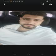 صورة تعبر عن العضو :  أسمى أحمد أيمن