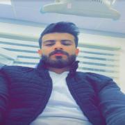 صورة تعبر عن العضو :  الش م ي
