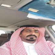 صورة تعبر عن العضو :  ماجد 47