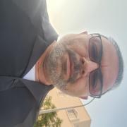 صورة تعبر عن العضو :  محمد عيسى التميمي
