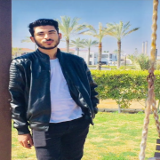 صورة تعبر عن العضو :  Noureldin Abdelaal Sobhy