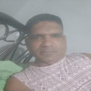 صورة تعبر عن العضو :  ربيع احمد سالم