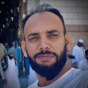 صورة تعبر عن العضو :  asifniazi1122