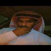 صورة تعبر عن العضو :  ريانn