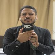 صورة تعبر عن العضو :  Ahmedhelmy1111