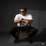 صورة تعبر عن العضو :  IBRAHEEM H