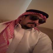 صورة تعبر عن العضو :  ماجد 999