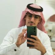 صورة تعبر عن العضو :  Mo7ammed_