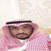 صورة تعبر عن العضو :  عبدالله الدوسري أبو هياء