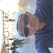 صورة تعبر عن العضو :  Mikim