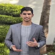 صورة تعبر عن العضو :  محمد_يوسف