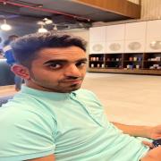 صورة تعبر عن العضو :  bb_sh82