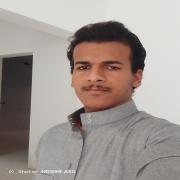صورة تعبر عن العضو :  خلدون صالح الجعفري
