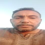 صورة تعبر عن العضو :  السيد محمد نجيب