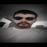 صورة تعبر عن العضو :  Hani1419