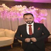 صورة تعبر عن العضو :  محمد أحمد محمد يونس