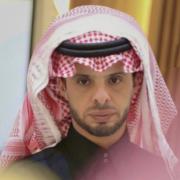 صورة تعبر عن العضو :  Nawaf2744