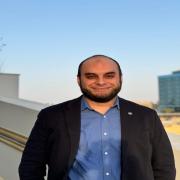 صورة تعبر عن العضو :  أحمد_هشام