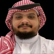 صورة تعبر عن العضو :  احمد رفاعي زار0707