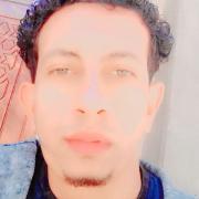صورة تعبر عن العضو :  احمد حمدي علي محمد