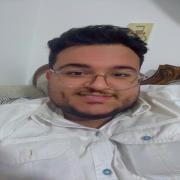 صورة تعبر عن العضو :  Fhantom