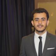 صورة تعبر عن العضو :  alimoh2medali