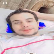 صورة تعبر عن العضو :  احمد شوكت عبد الحميد