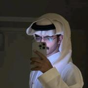 صورة تعبر عن العضو :  Naiif7