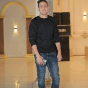 صورة تعبر عن العضو :  محمد عبدالعظيم محمد عبدالعظيم