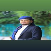 صورة تعبر عن العضو :  Al-Haitham