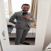 صورة تعبر عن العضو :  Mohamed Ibrahim Tawf