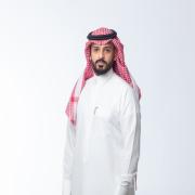 صورة تعبر عن العضو :  Samih176