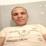 صورة محمد محمود نصر