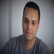 صورة إبراهيم15091982