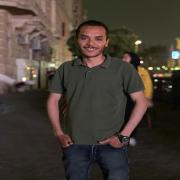 صورة تعبر عن العضو :  Al3shry
