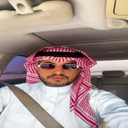 صورة تعبر عن العضو :  معادن