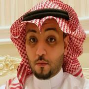 صورة تعبر عن العضو :  rakan14009