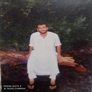 صورة تعبر عن العضو :  عبد الغني ثابت