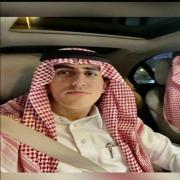 صورة تعبر عن العضو :  عبدالعزيز بن محمد 23