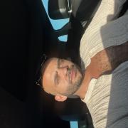 صورة تعبر عن العضو :  A7ossam
