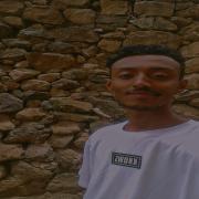 صورة تعبر عن العضو :  Maged hunter