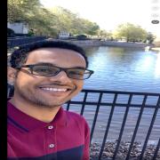 صورة تعبر عن العضو :  Bander Alsufyani
