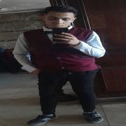 صورة تعبر عن العضو :  Naderelawamy