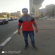 صورة تعبر عن العضو :  mohmedhanf
