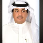 صورة تعبر عن العضو :  Khalid al njrane