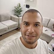 صورة تعبر عن العضو :  محمد أحمد مبارك
