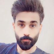 صورة تعبر عن العضو :  سيين