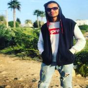 صورة تعبر عن العضو :  Yahia 313 ملف مشابه